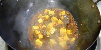鉀是香蕉20倍!50歲後「3道高鉀菜」要常吃 醫生認證:腿腳有勁精神足