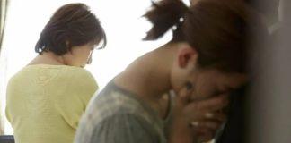 想抱孫子被兒媳拒絕,57歲婆婆賭氣生二胎:我名下6套房,你不生我生,結局讓人心酸!