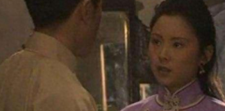 隱退23年!52歲資深女星「爆紅後嫁豪門」 替夫還債千萬「丈夫卻獄中離世」:如今租房住