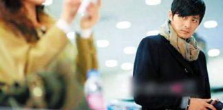 「我上班要遲到了欸」女客嫌早餐等5分鐘太久 老闆當面撕單:錢退妳