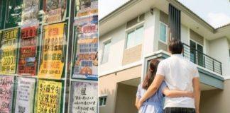 買房還是租屋好?單身男估「租房50年才花600萬」更劃算 2派人吵翻「專家戳破盲點」:太多隱形支出