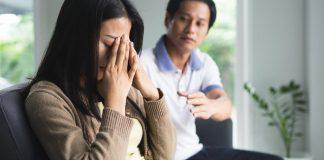 離婚11年!和前夫所有親戚斷了聯繫~50歲生日突然收到「他的包裹」打開後我愣住了