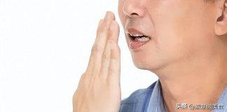 藏在身邊的「傷肝大戶」!吃一口需排毒10天~很多老年人都會吃