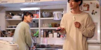 老公總說要回家吃飯「到家卻不吃了」 她辛苦煮一桌發飆:還有臉問我氣什麼
