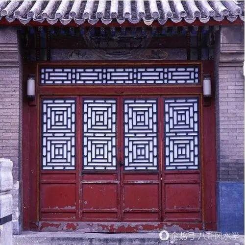 家中有這樣的狀況，久則破財！若有，定要棄之！