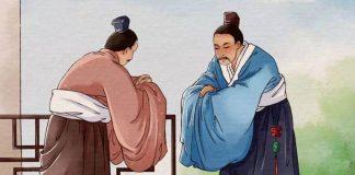 父母走後!兄弟姐妹「最好的相處方式」就是「三七定律」留住親情