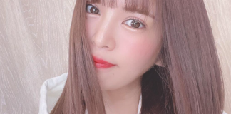 才閃婚2個月!32歲女星「宣布退出演藝圈」淚認離婚 發文洩心聲:「保持很好的距離…」