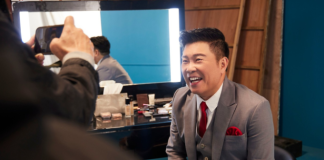 台灣演藝圈「最強主持人」是誰?網一面倒推他「肚子有墨水」
