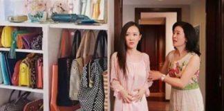 小姑離婚後,帶孩子住我家5年,某天我和老公「因為她吵了一架」,第二天,小姑就帶著孩子離開了… 她搬走後「我打開衣櫃想清理」一看卻後悔了