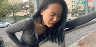 她肚子痛「以為胃食道逆流」狂吃胃藥 醫檢查後大驚「不到半年就走了」:太多人誤判