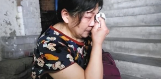 女兒剛生娃!我開心「包20萬大紅包」給她做月子 一週後我去探望「親家氣沖沖質問」:你怎麼才給2萬?
