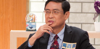 無預警消失!資深名嘴今證實「20年生涯第一次」 「親上火線曝原因」網全湧入關心