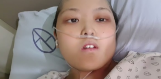 突然直播告別!知名大咖鬆口「患最凶險癌症」存活率只有0 她曝「2習慣害慘」人生定格35歲