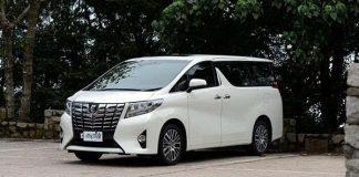 同事借車回家奔喪!還車時「又髒又沒油」我氣得半死 收到簡訊後才知「錯怪他了」
