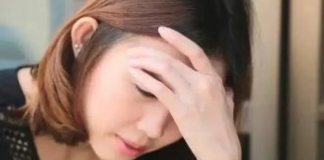 我跟女兒說好,買房我幫忙出1百萬,卻偶然聽到女婿「和親家母的通話」心寒至極「決定用一招來反擊」女婿啞口無言