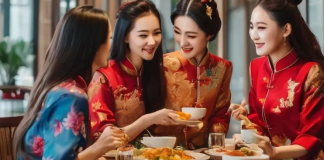 晚年最不缺錢的四大生肖女,但捨不得花,還愛操心,根本閒不住