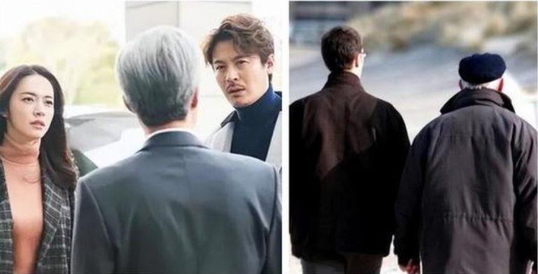 遇到來害你的兄弟姐妹，「謹記這3大定律」你就贏了！
