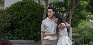 最愛「富養老婆」星座Top4!獅子男樂於「讓老婆成為眾人羨慕對象」 冠軍「家庭是最大重心」會給老婆最好