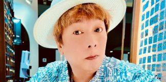 獨居者悲歌!曹西平爆「倒地躺在屎尿中」爬不起來 「3天後才被人發現」急送醫急救