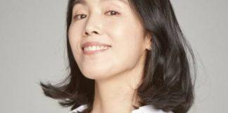 《黑暗榮耀》女星「驚傳腦出血猝逝」 被封恐怖片女神「業界大佬都惋惜」:痛失人才
