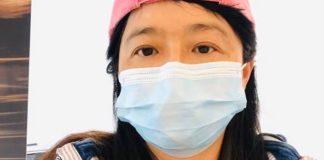 淡出螢幕30年!資深玉女「三度結婚改當農夫」 混血帥兒「不靠媽闖演藝圈」