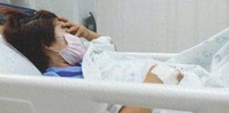 乳癌去世的人越來越多!醫生告誡:過了55歲,謹記2不吃2堅持