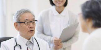 小心A型血的人,四大血型壽命排行榜:AB型血平均年齡70歲,第一名出乎意料