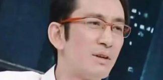 香港巨星落魄接不到工作!娶小21歲嬌妻被綠,離婚後養前妻一家,59歲獨居豪宅太心酸