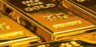 砸10萬可賺近4.5萬!黃金投資「價格狂飆破紀錄」 專家籲「2關鍵影響」:還會再漲