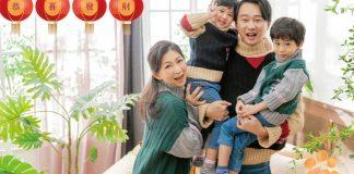 2歲兒喊耳朵痛!52歲本土女星被通知「耳朵需要切除」 警告「再拖就來不及」她忍淚簽字:好心疼…