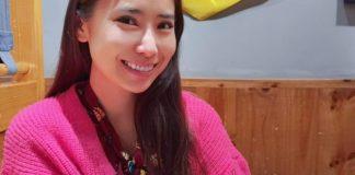台語女歌手摯愛「睡夢中離世」!「百人家族陣仗浩大」送最後一程:沒有遺憾了