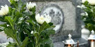 清明掃墓「3生肖恐出事」!快避開招陰場所「10禁忌勿觸犯」