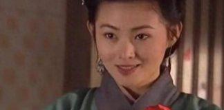 當年風情萬種!55歲資深玉女「容貌大變、身材發福」頻頻遮肚 認了「早閃婚閃離」餘生孤獨終老