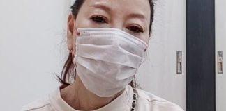 88歲國寶男星深夜出事!楊繡惠證實「突盜汗、全身癱軟」今早入院 擔憂曝「最新病況」