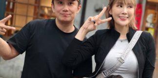 接連出事!35歲女星「浴室內重摔」老公破門而入 因一事「3天打4罐點滴」崩潰:不中標真的很難