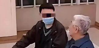「新型不孝」比啃老更可怕!很多父母渾然不知,還逢人就炫耀
