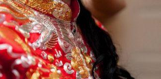 孝順女想獨身陪寡母到老 母親節前夕…媽1原因要求她冥婚