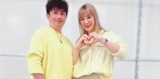 老婆是郭婷筠!台語歌手遇氣爆「全身40%燒燙傷」 「住院1個月」不敢脫衣