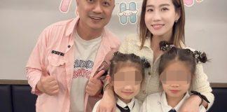眾男星爆逃兵!他心臟少一片「仍堅持當2年兵」 「和劉真患同病」坦言:已向妻女交代遺書