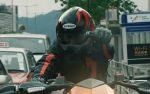 screenshot_20250609_175900