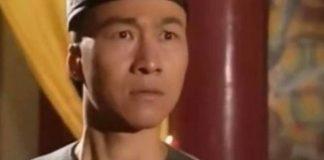 69歲資深男星「驚傳家中身亡」死因曝光!小兒麻痺妻淚證實:「他絕望到只想等死」