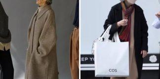 小心顯老又顯胖!女人60歲後「這3種衣服千萬別穿」