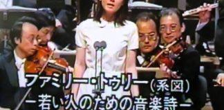 45歲資深女星驟逝!警方破門而入「大體嚴重腐敗」 「生前3嫁3離」家屬悲喊:不是輕 生