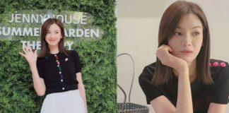 老公詐騙3.2億落跑海外!46歲女星為養女兒「改當計程車司機」:努力闖過去