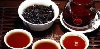 醫生直言 馬上停止飲用「這幾種茶葉」傷肝毀腎「是煙酒的10倍」