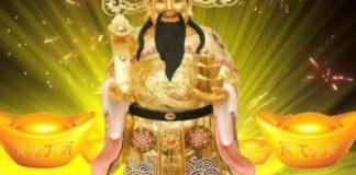三年內窮變富!財運翻三倍「擁有百萬身家」的4大生肖