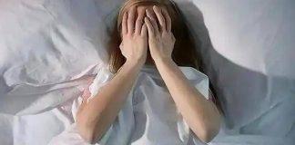 透露個大秘密!若60歲前沒患「這2種病」恭喜你:往後罹癌機率低很多