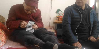 天生好命!後半生「躺著數錢」的3大生肖 晚年「富貴命」越老越有錢