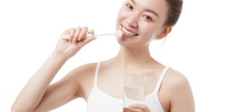 研究發現:常常晚上「做1事」的人!腦梗死、高血壓機率「大大下降42%」
