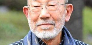 悲慟/資深男星「無預警離世」!生前「最後訊息」曝光:對不起大家